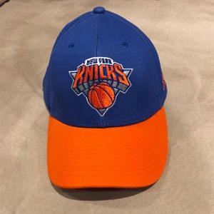 Basketball Hat